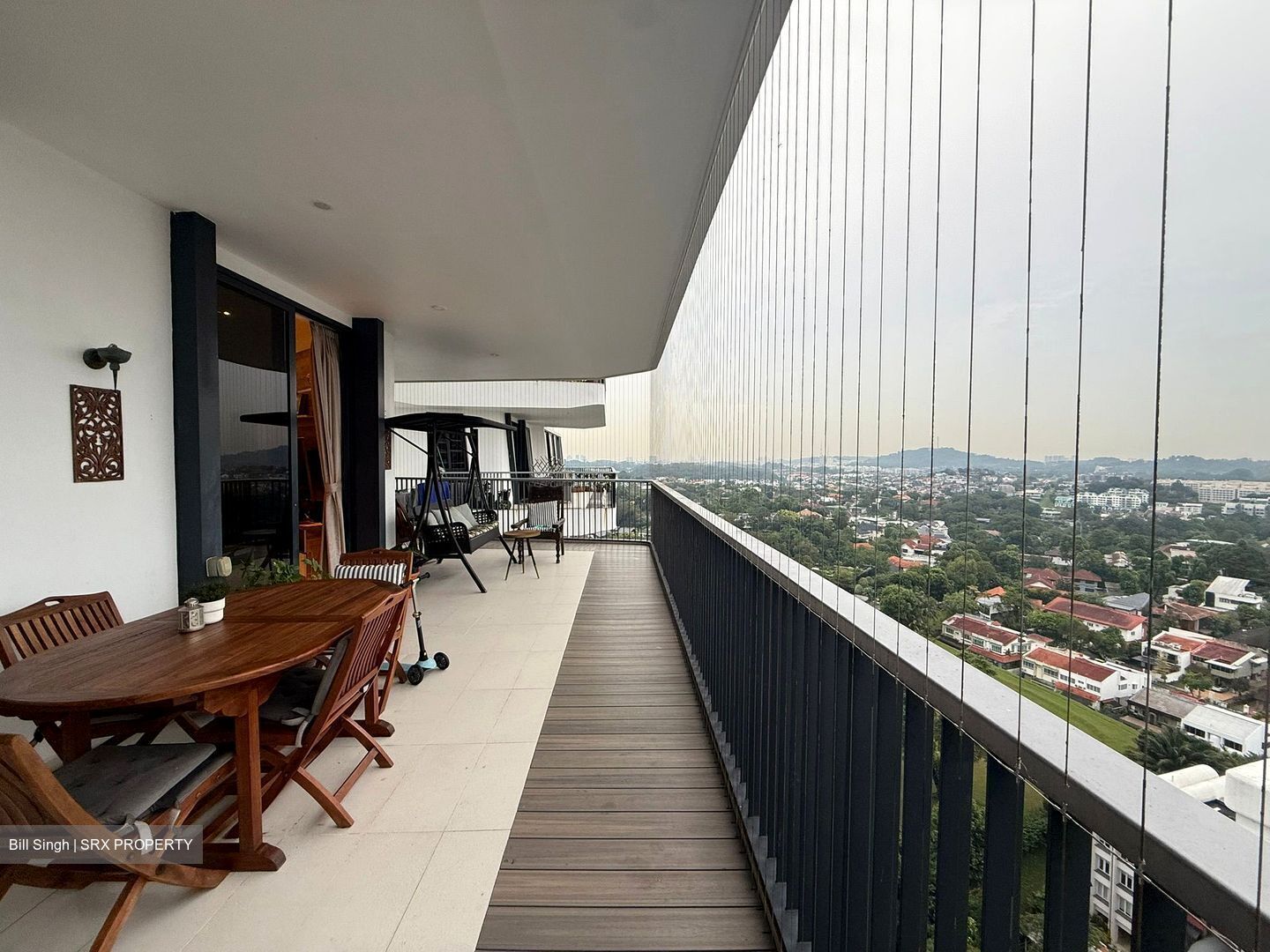 D'Leedon (D10), Condominium #489294881